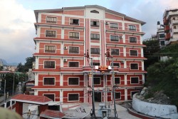 टोखामा असोज १४ देखि २१ गतेसम्म राजस्व सप्ताह